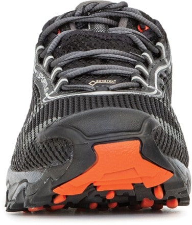 La Sportiva Wildcat 2.0 GTX Trail-Running Shoes - Men's 2