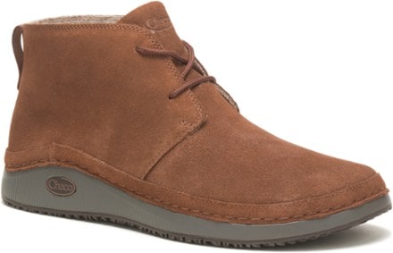 Chaco Paonia Desert Boots - Men's 3