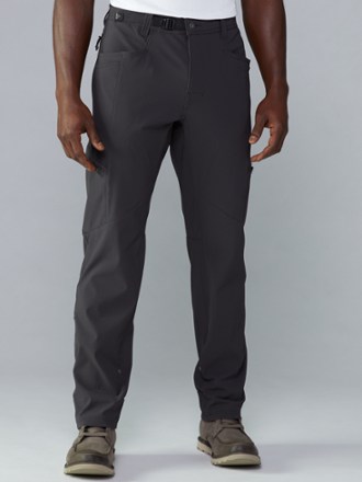 mens 3xl winter coats