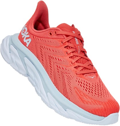 outlet hoka one one