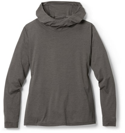 Arc'teryx Taema Hoody - Women's 0