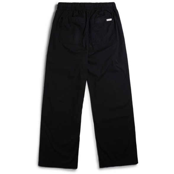 Detail Image of color Black