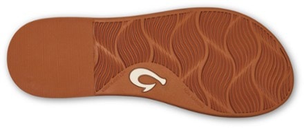 OluKai Tiare Strappy Sandals - Women's 2