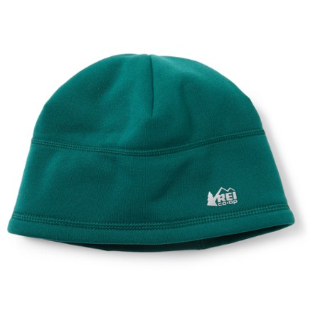 REI Co-op Polartec Power Stretch Fleece Beanie 0
