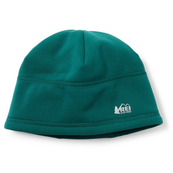 Product Image of color Night Cove