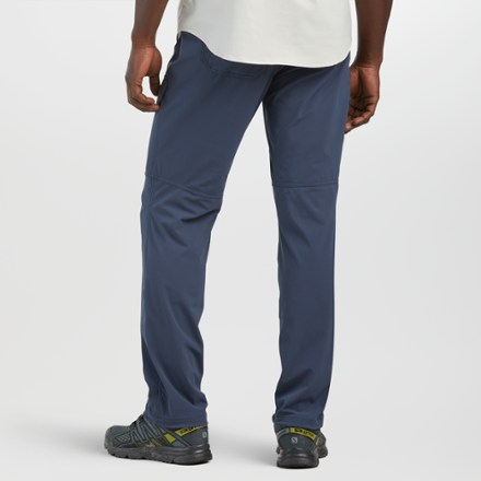 Outdoor Research Ferrosi Cargo Pants - Men's 2