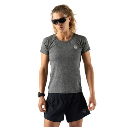 rabbit EZ Tee Perf Shirt - Women's 1
