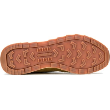Merrell Alpine 83 Recraft Sneakers - Men's 5