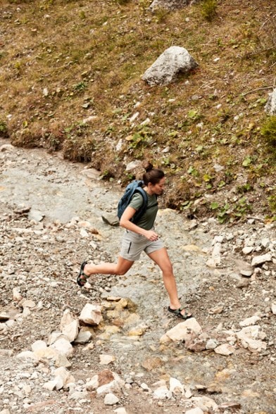 Location Image of color Futura Khaki