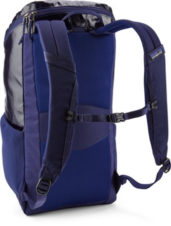 Patagonia Black Hole 25L Travel Pack 1