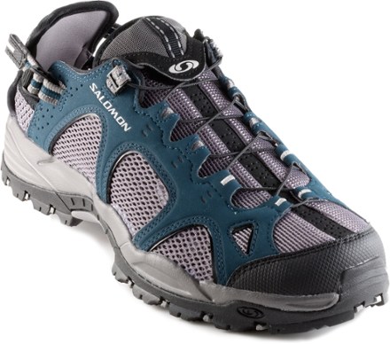 rei water hiking shoes