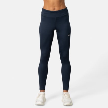 Kari Traa Nora 2.0 Tights - Women's 1