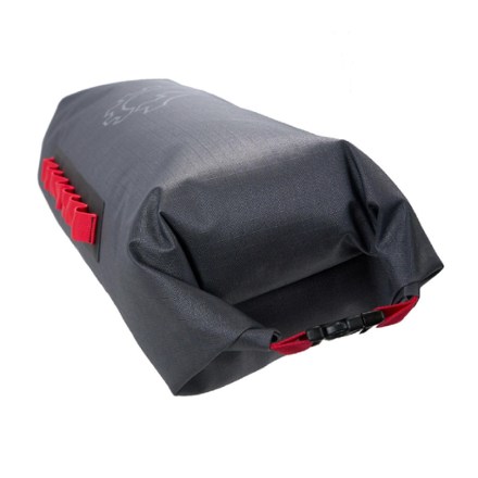 Revelate Designs Saltyroll Handlebar Bag 2