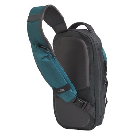 The North Face Borealis Sling Bag 2