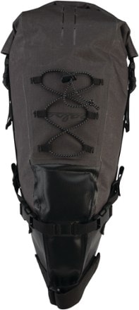 Salsa EXP Series Seat Pack 4