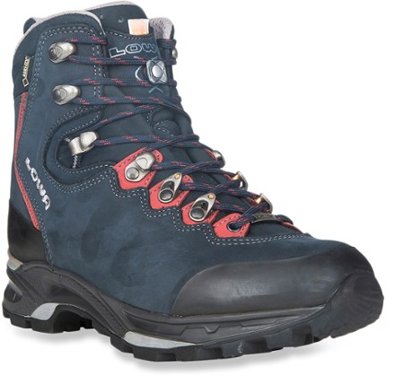 Lowa Mauria GTX Hiking Boots Women's REI Coop