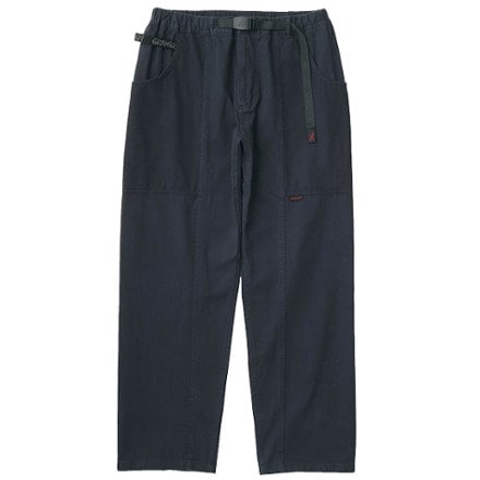 Gramicci Gadget Pants - Men's 3