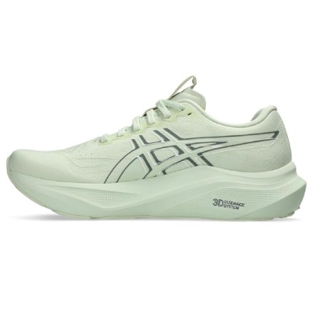 ASICS GT-2000 14 Road-Running Shoes - Women's 1