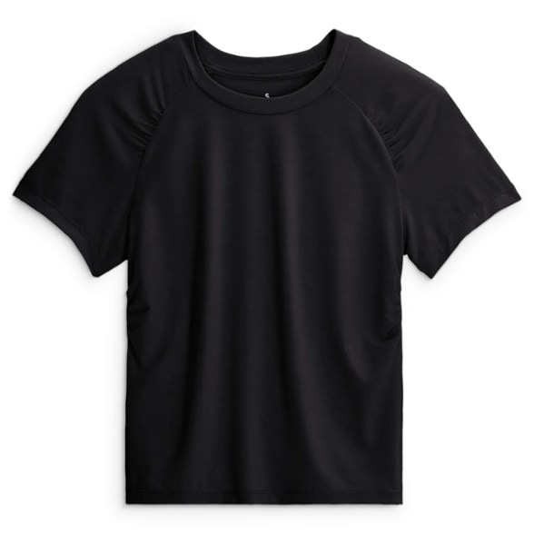 Product Image of color Black