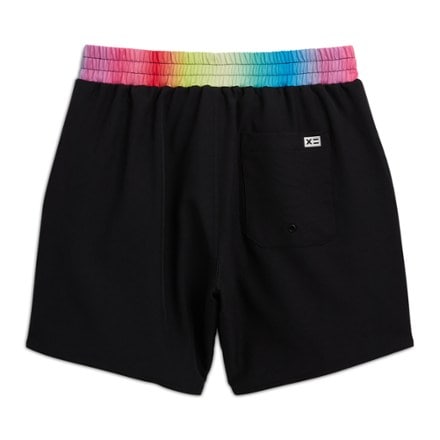 TomboyX Heritage 7" Board Shorts 3