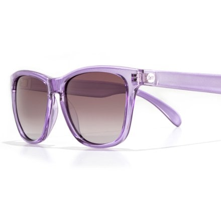 Sunski Headland Polarized Sunglasses 3