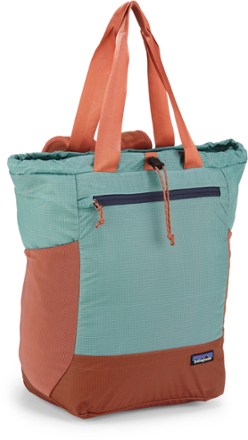 Patagonia Ultralight Black Hole Tote Pack | REI Co-op