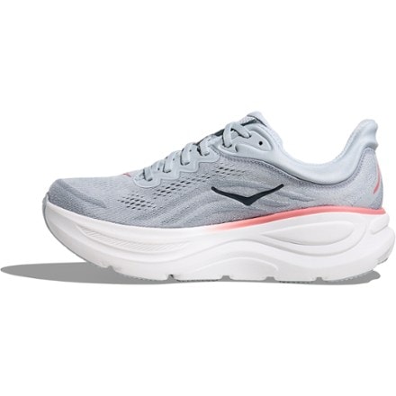 HOKA Bondi 9 Road-Running Shoes - Women's 1