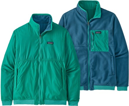 Product Image of color Fresh Teal