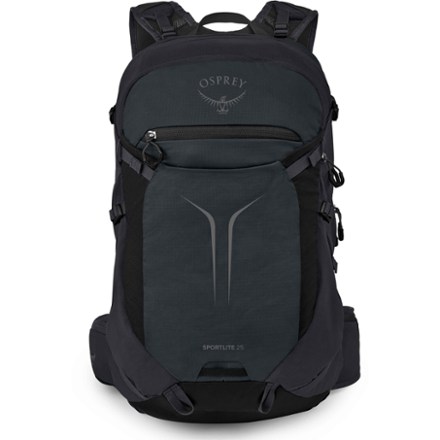 Osprey Sportlite 25 Pack | REI Co-op