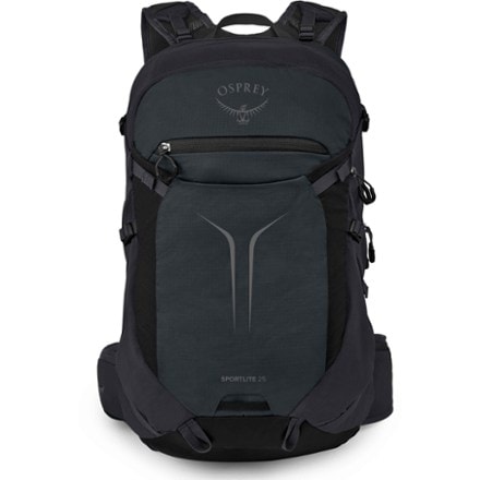 Osprey Sportlite 25 Pack 2