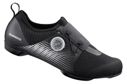 cycling shoes near me