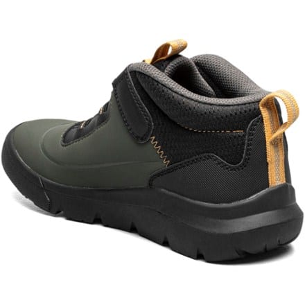 Bogs Skyline Kicker Mid Shoes - Kids' 8