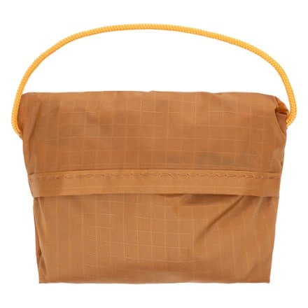 Exped Stuffbag Versa Stuff Sack 1