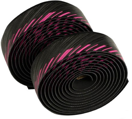 Product Image of color Black/Hot Pink