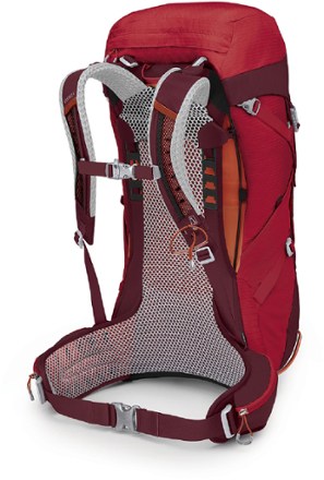 Osprey Stratos 36 Pack - Men's 1