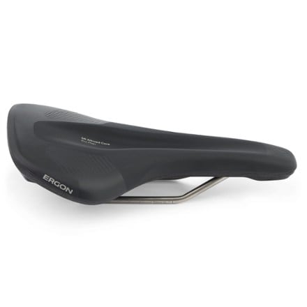 Ergon SR Allroad Core Pro Saddle - Men's 2