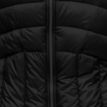 Big Agnes Women's Luna Insulated Parka