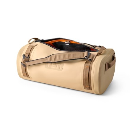 YETI Panga 50 L Waterproof Duffel 3