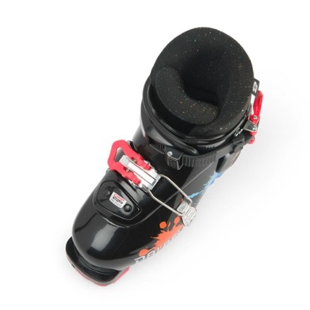 Dalbello J Green 2.0 GW Ski Boots - Kids' - 2024/2025 3