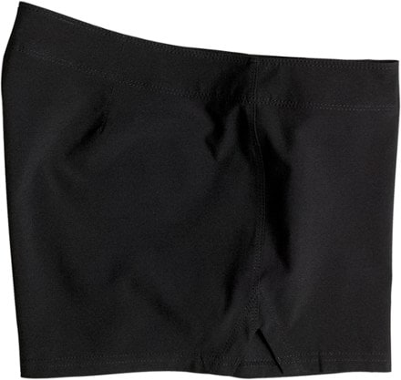 Roxy To Dye For 2 Board Shorts - Women's Side View