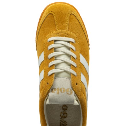 Gola Elan Sneakers - Women's 4