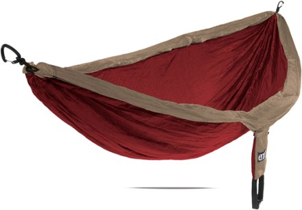Product Image of color Khaki/Maroon