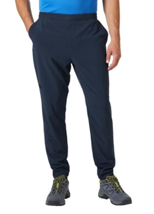 Helly Hansen Roam Pants - Men's 0
