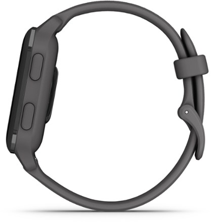 Garmin Venu Sq 2 GPS Smartwatch 3