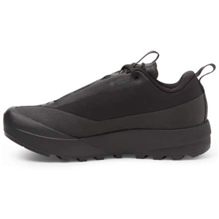 Arc'teryx Kopec 2 Low GTX Hiking Shoes - Women's 1