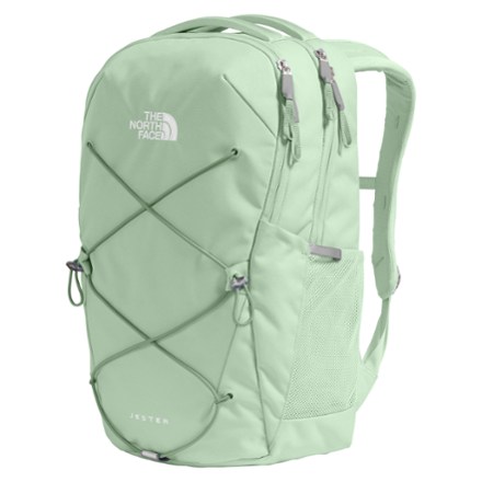 The North Face Jester Daypack - Women's 0