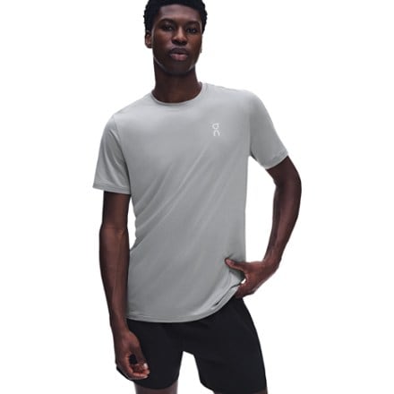 On Core-T Shirt - Men's 1