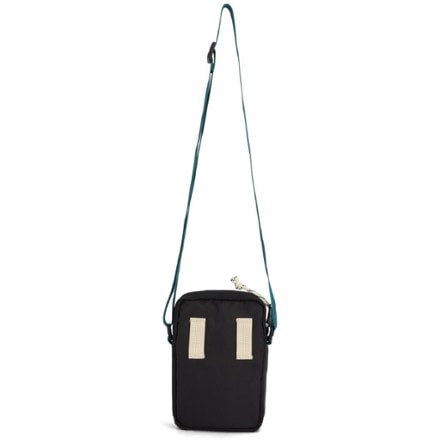 Topo Designs Mini Shoulder Bag 4