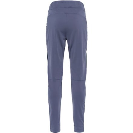 Kari Traa Louise Hybrid Pants - Women's 3