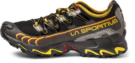 La Sportiva: Sale, Clearance \u0026 Outlet | REI Co-op